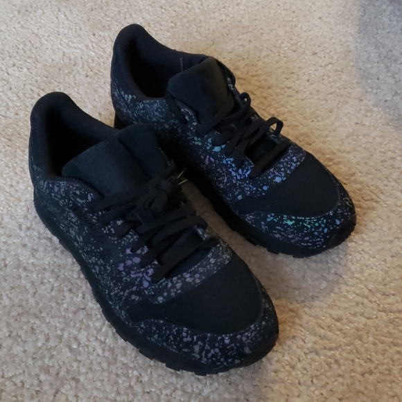 Reebok Other - Reebook classic